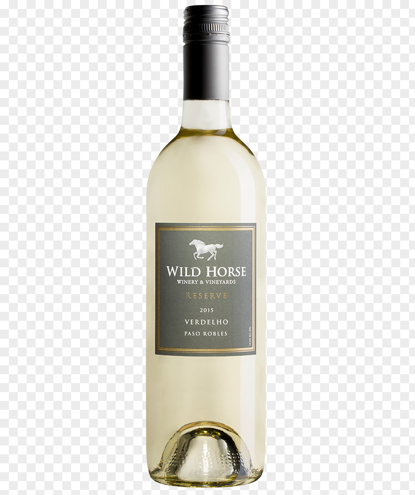 Red Wine Pinot Noir Santa Verde White Wild Horse Winery & Vineyards Gris PNG