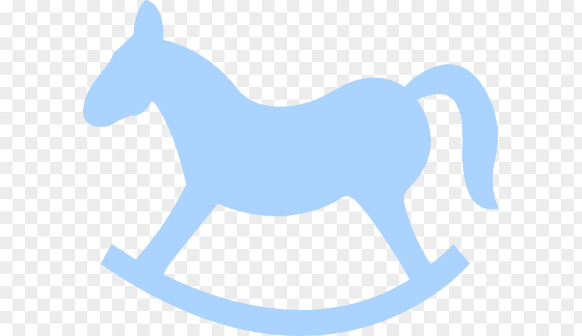 Rocking Horse Images Mustang Pony Mane Stallion Colt PNG