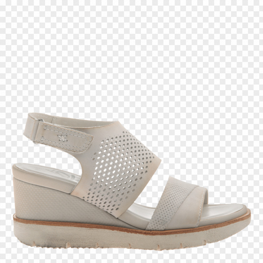 Sandal Wedge Shoe Sneakers Footwear PNG