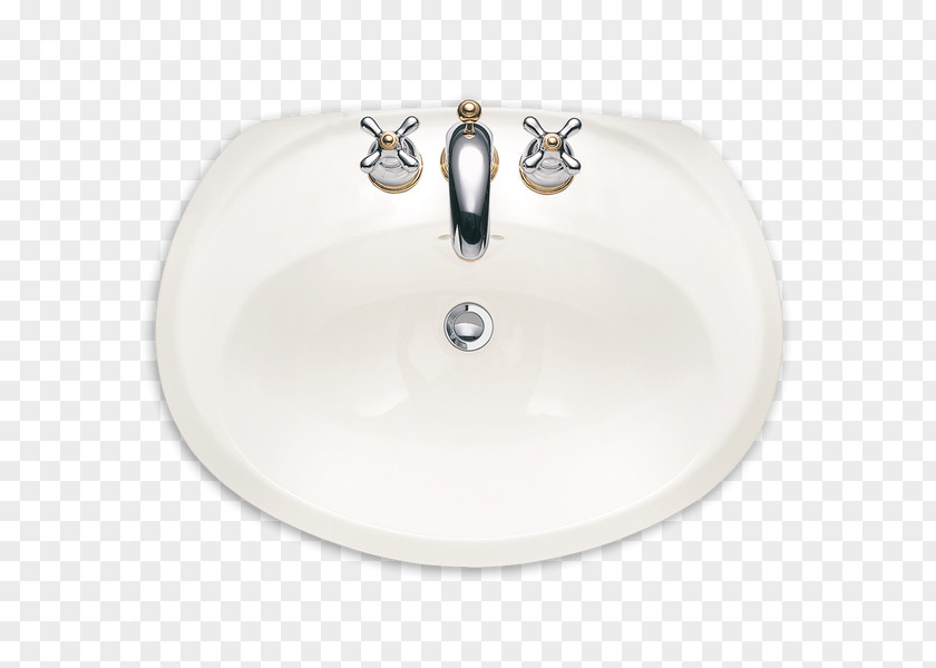 Sink Bathroom Toilet Tap American Standard Brands PNG