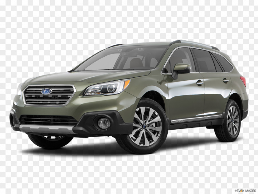 Subaru 2017 Outback 3.6R Touring 2018 Limited Certified Pre-Owned Automatic Transmission PNG