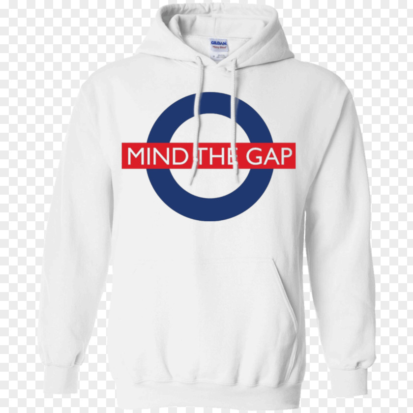 T-shirt Hoodie Sweater Pocket PNG