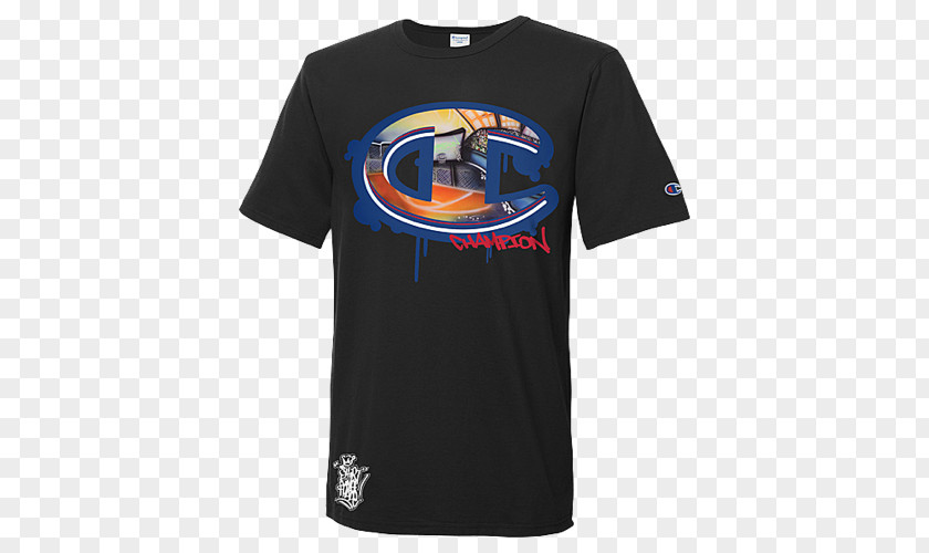 T-shirt Villanova Wildcats Men's Basketball Philadelphia Eagles Clothing PNG