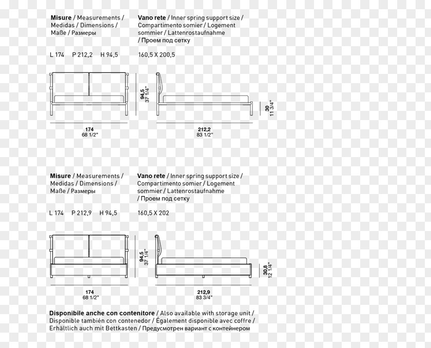 Table Furniture Industrial Design Living Room PNG