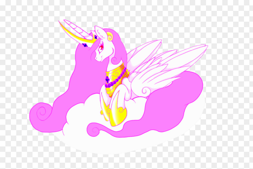 Unicorn Horse Clip Art Illustration Desktop Wallpaper PNG