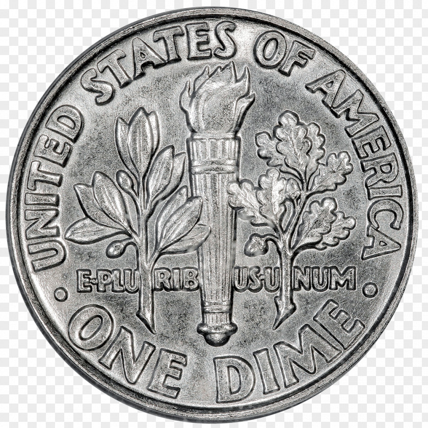 Us 2 Dollar Bills Rare Coin Germany Kreuzer Spanish Silver PNG