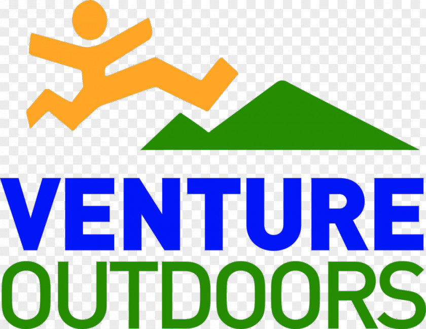 Ventrue Venture Outdoors Logo Organization Brand Font PNG
