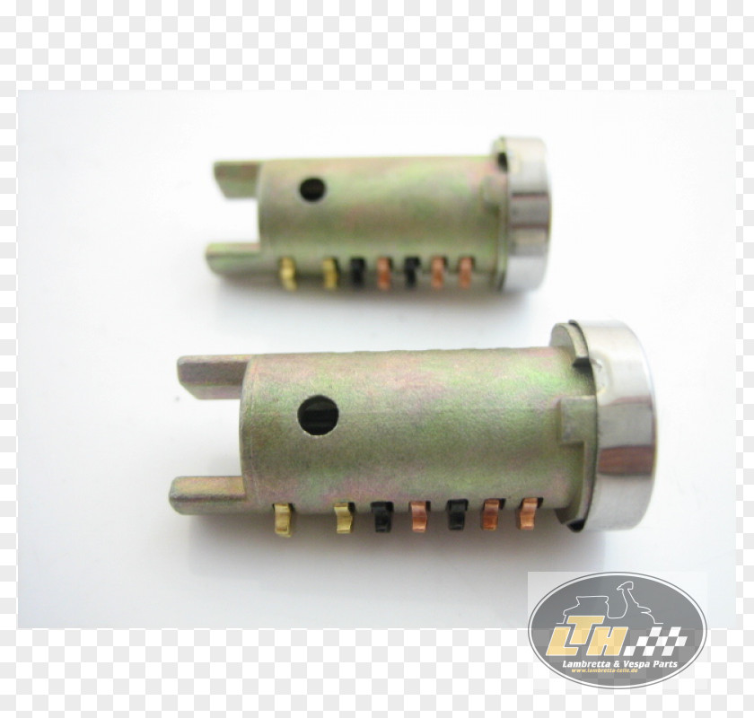 Vespa T5 Piaggio Electronics Electronic Component Cylinder PNG