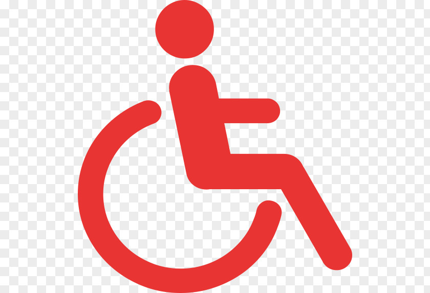 Wheelchair Accessibility Disability International Symbol Of Access Moscow Contemporary Art Center Winzavod PNG