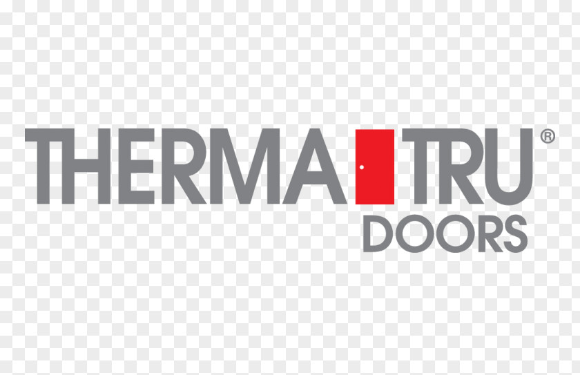 Window Therma Tru Ltd Door Millwork PNG