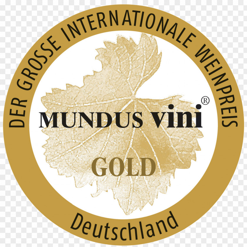 Wine Sauvignon Blanc Gold Medal Valpolicella PNG