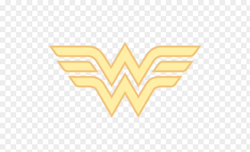 Woman Style Logo Design Material Download Wonder Hippolyta Female Aquaman Batgirl PNG