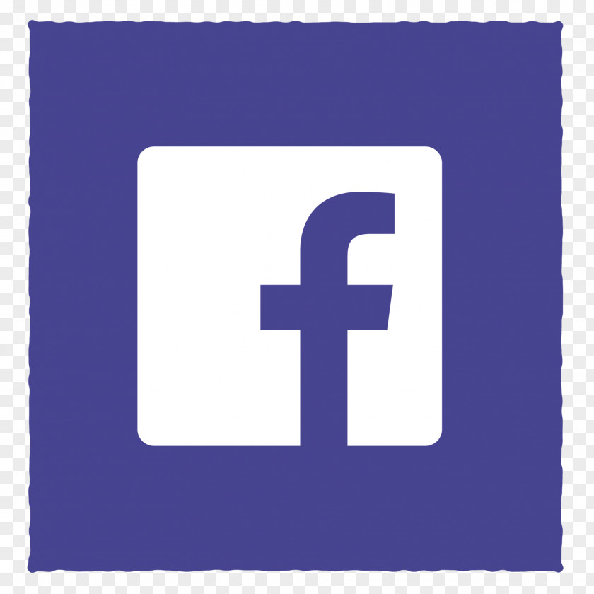 Youtube Facebook, Inc. YouTube Social Media Like Button PNG