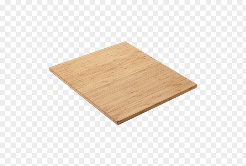 Bamboo Board Cutting Boards Knife Table Kitchen Utensil PNG