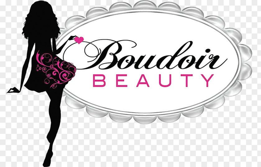 Beauty Parlor Images Burgas Parlour Boudoir Facial Care PNG