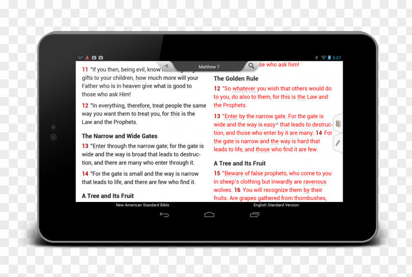 Bible Drawing Art Android Handheld Devices Computer Software PNG