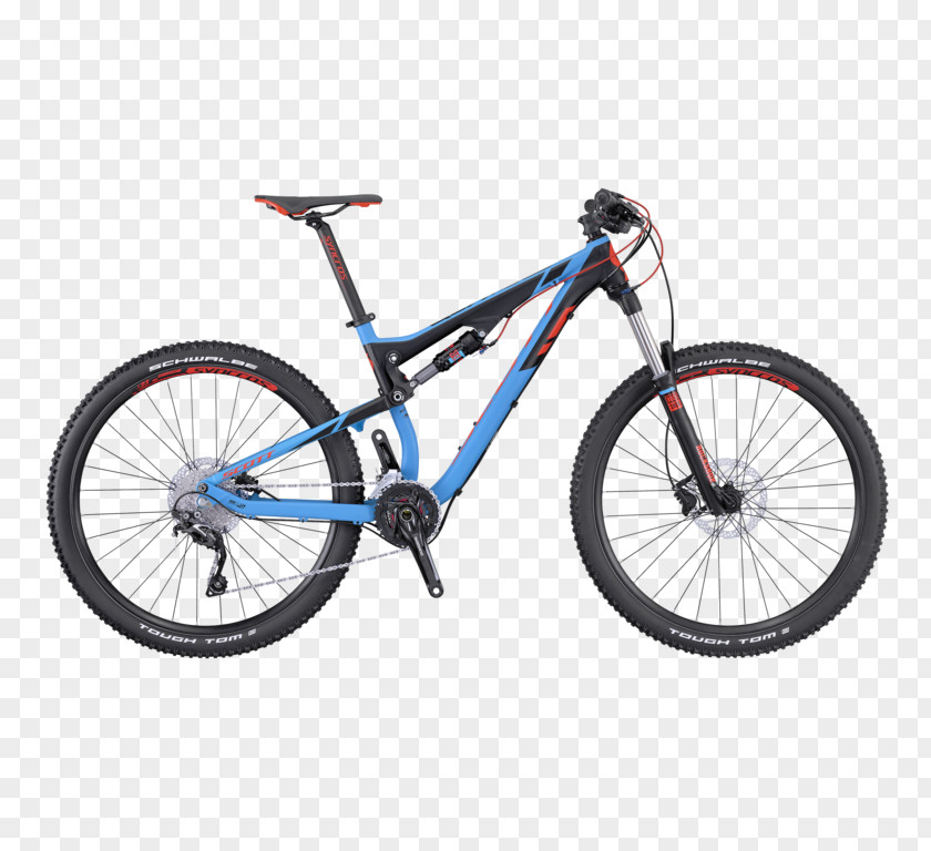 Bicycle Mountain Bike Cannondale Corporation Cross-country Cycling GT Bicycles PNG