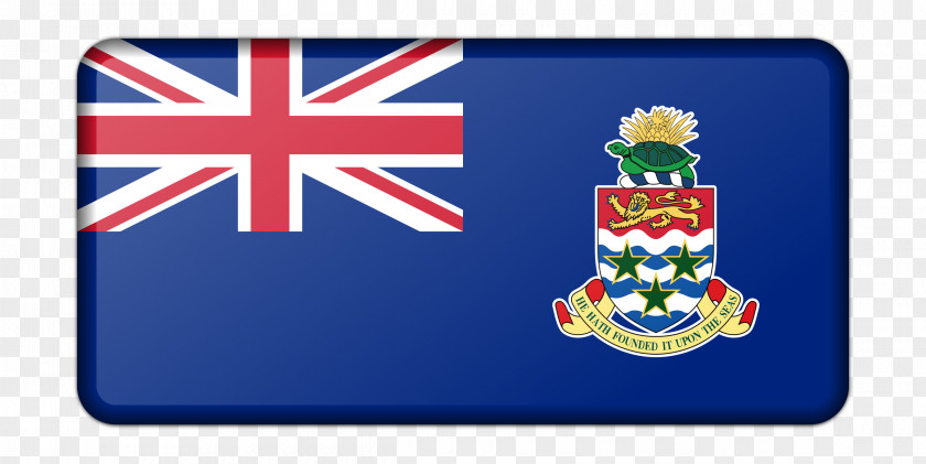 Canada Flag Grand Cayman Anguilla Of The Islands Little British Overseas Territories PNG