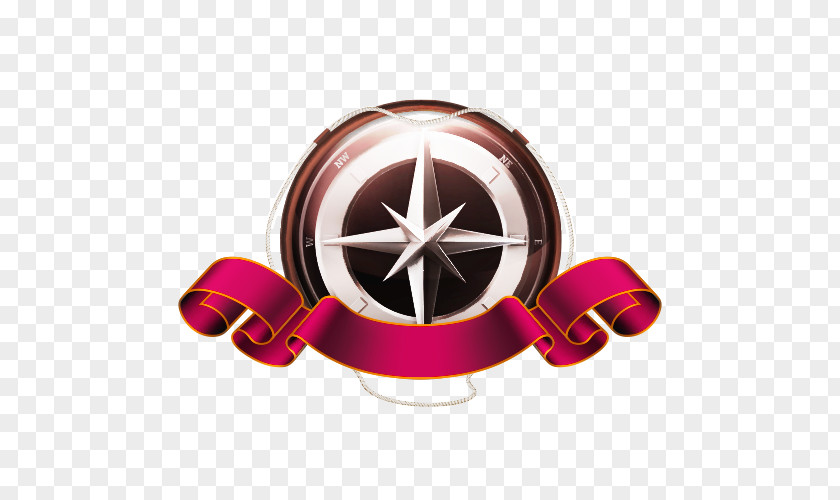 Cartoon Compass Stock Photography Royalty-free Illustration Clip Art PNG