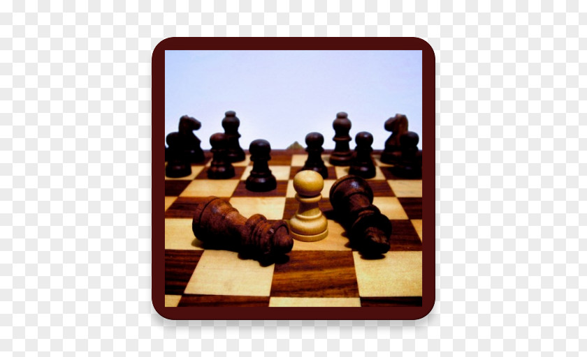 Chess Game How To Win At Facebook Messenger Olympiad Sport PNG