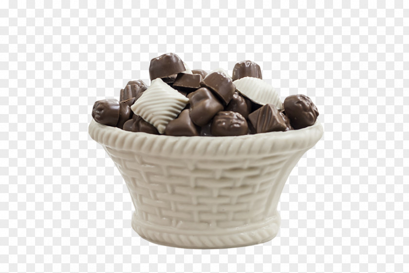 Chocolate Chocolates Krön Bonbon Milk Liqueur PNG