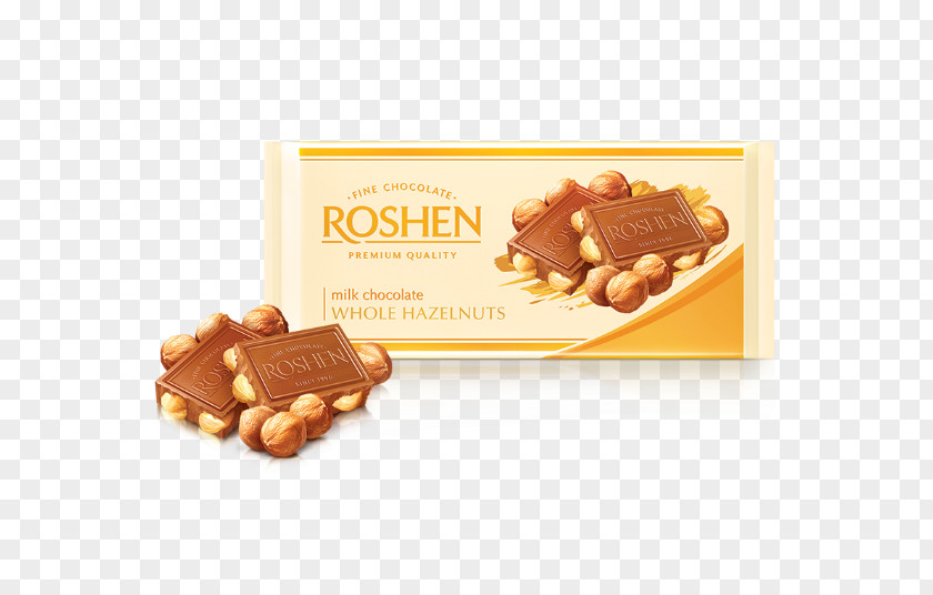 Chocolate Fudge Praline Turrón Nut PNG