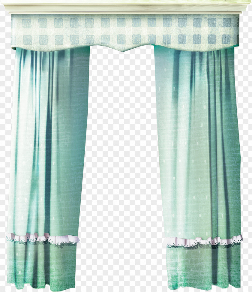 Curtains Curtain Photography Albom Clip Art PNG
