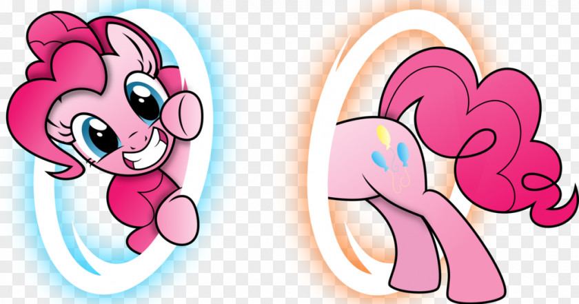 Do What We Radio Edit Ep Pony Pinkie Pie Applejack Rainbow Dash Fluttershy PNG