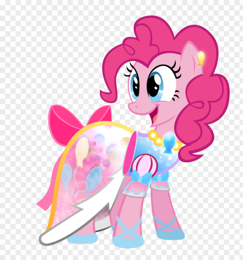 Dress Pinkie Pie Rainbow Dash Twilight Sparkle Pony PNG