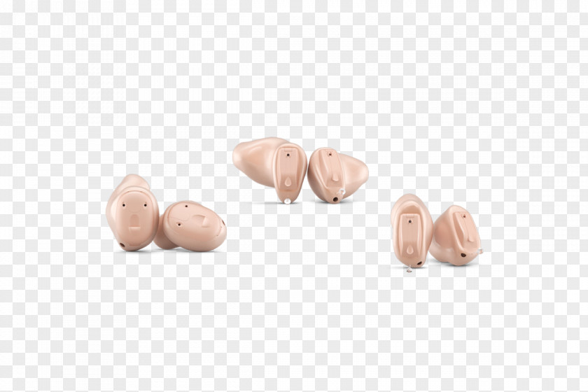 Ear Hearing Aid Sound Coselgi PNG