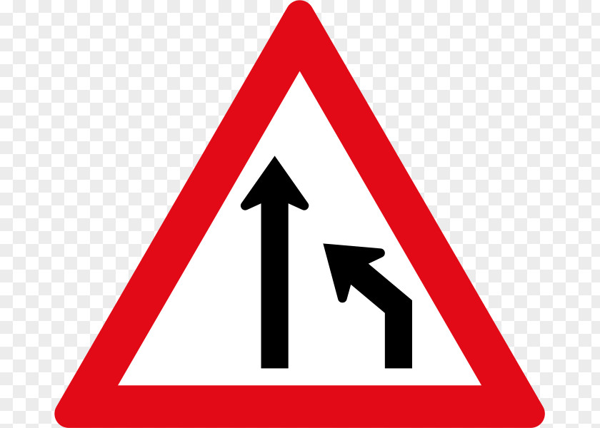 Ends Road Signs In Singapore The Highway Code Traffic Sign Staggered Junction PNG
