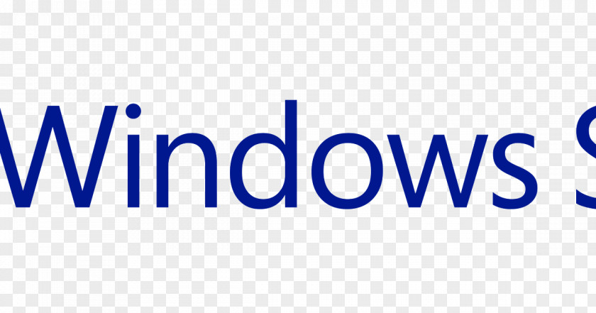 Enterprise SloganWin-win Microsoft Office 365 Windows 10 Computer Software PNG