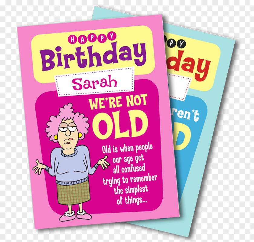 Gift Greeting & Note Cards Gifts.ie Birthday Wedding PNG