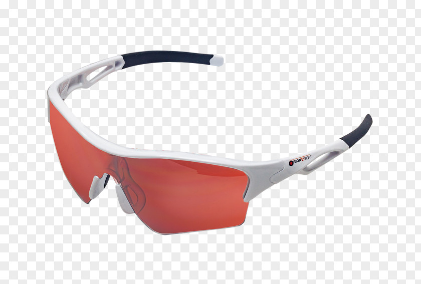 Glasses Goggles Sunglasses Eyewear PNG