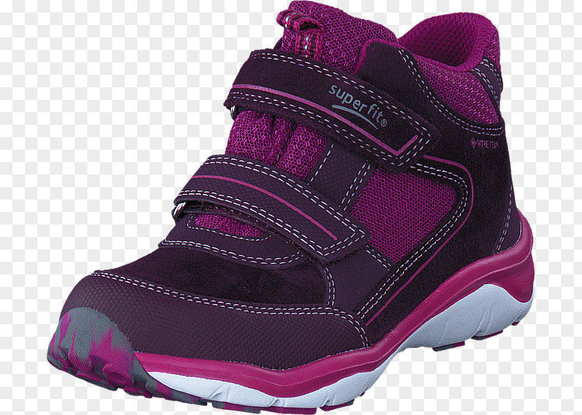 Gore-Tex Sneakers Dress Boot Shoe Footwear PNG