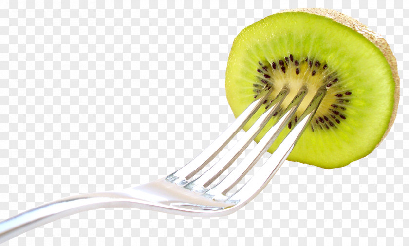 Kiwi Fruit Kiwifruit PNG