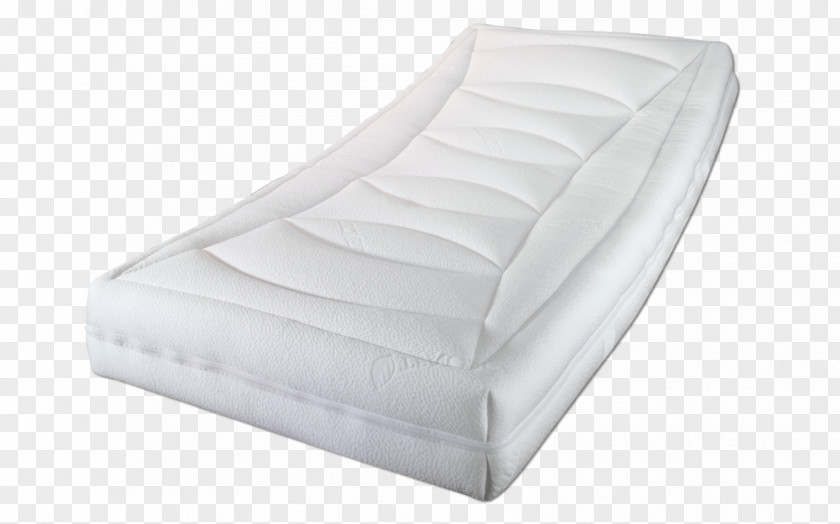 Mattress Bed Frame Comfort Couch PNG