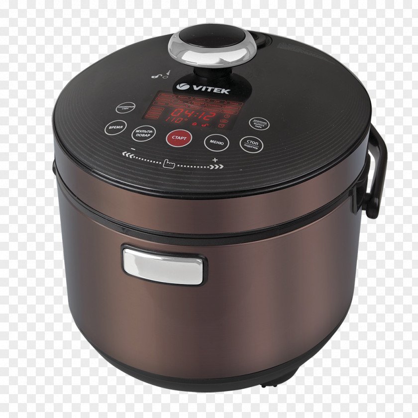 Multicooker Pressure Cooking Яндекс.Маркет Price Online Shopping PNG