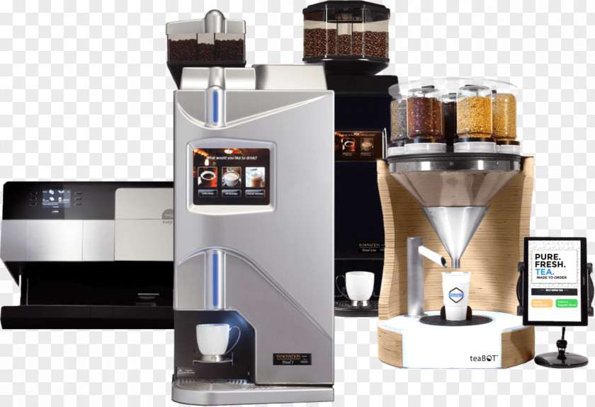 Office Machines Coffeemaker Espresso Starbucks PNG