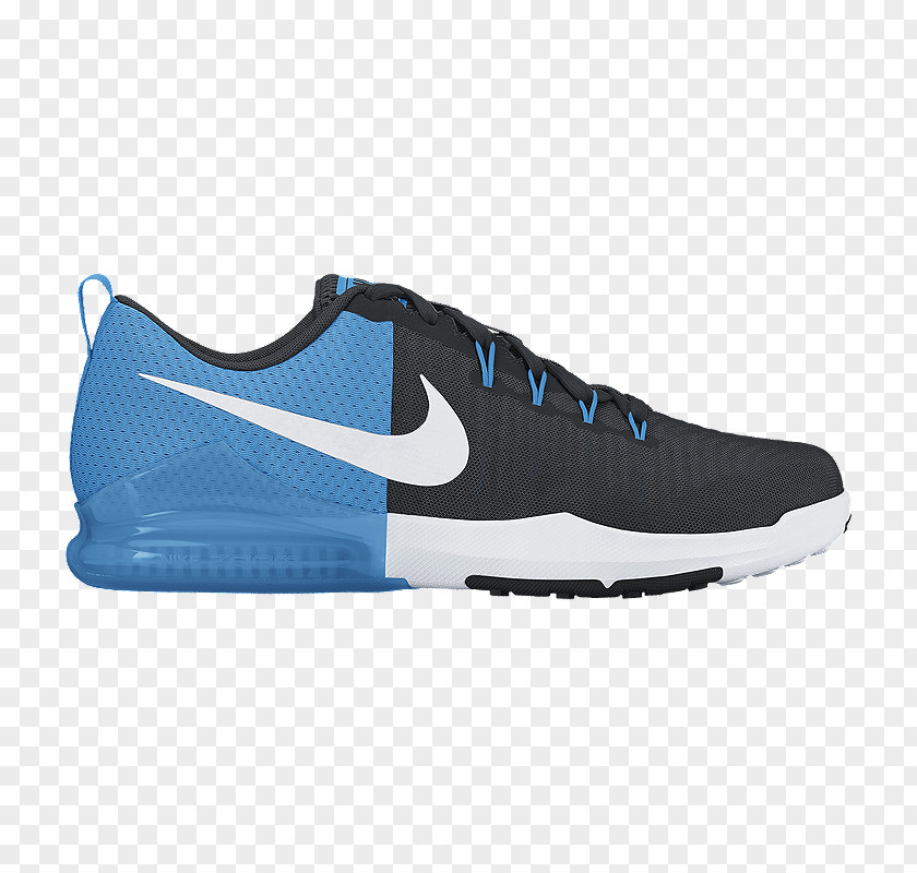Sandal Colour Sneakers Nike Flywire Shoe Air Presto PNG