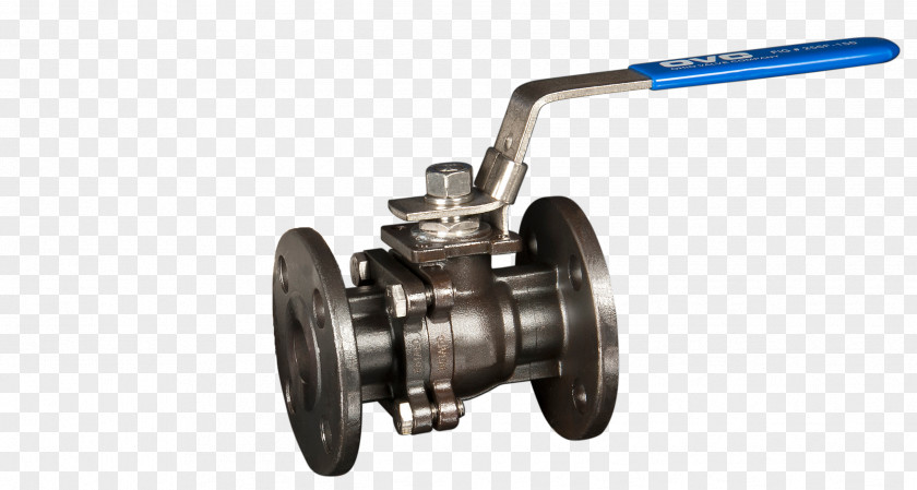 Set Tool Western Valve & Fitting Company, Inc. Piping And Plumbing PNG