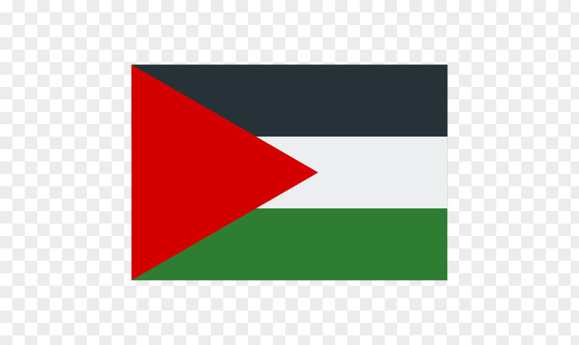 State Of Palestine PNG