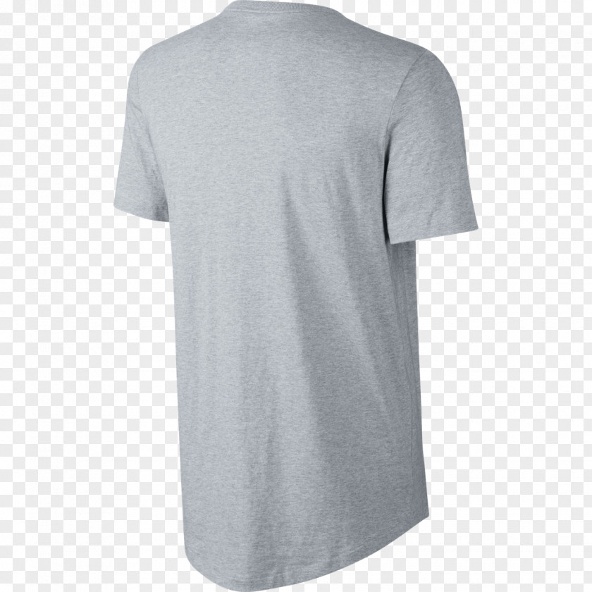 T-shirt Sleeve Clothing Nike Flip-flops PNG