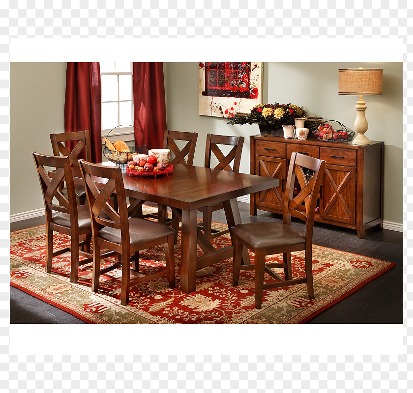 Table Dining Room Chair Oak Express Cloth Napkins PNG