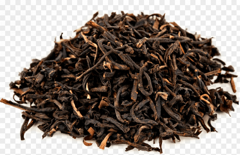 Tea Assam Green Nilgiri Dianhong PNG