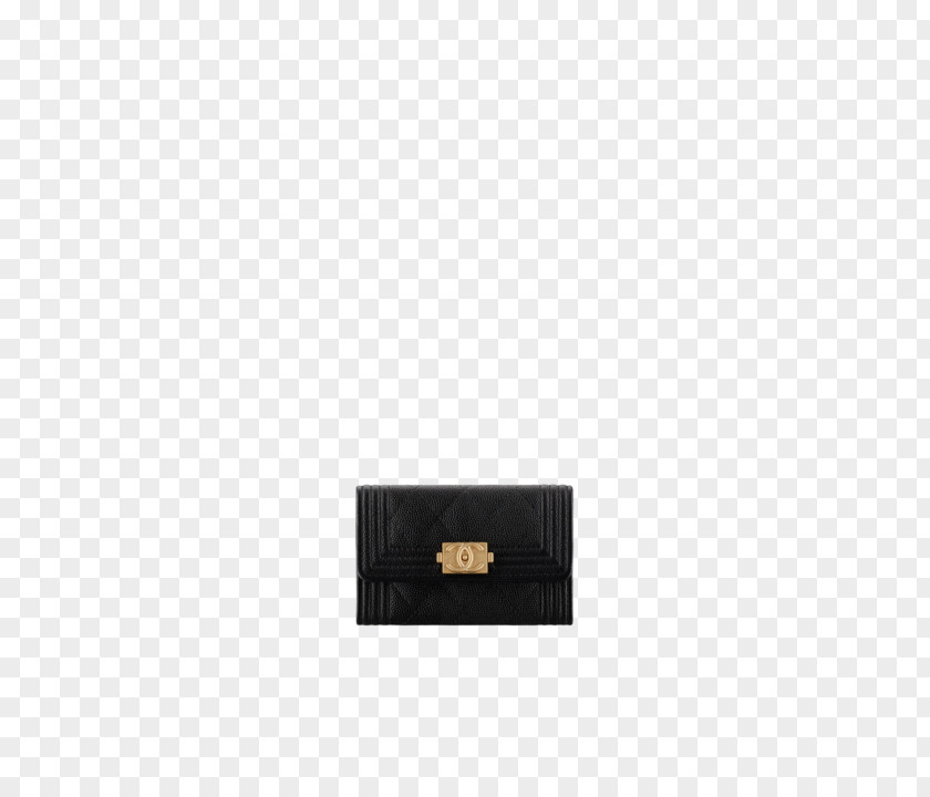 Wallet Handbag Rectangle Brand PNG
