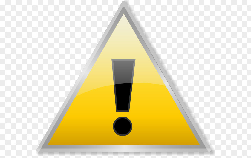 Warning Icons Sign Stock.xchng Question Mark PNG