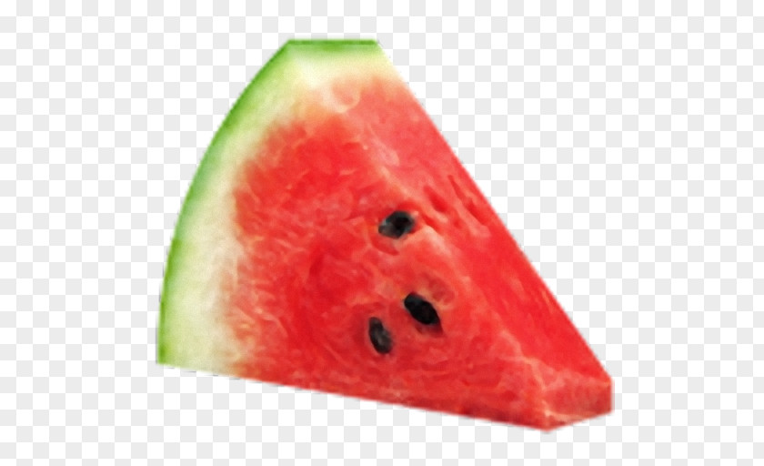 Watermelon Carambola Fruit Strawberry PNG