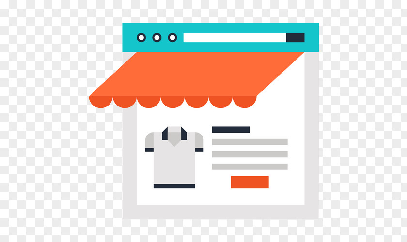 Web Design Development E-commerce Search Engine Optimization Marketing PNG