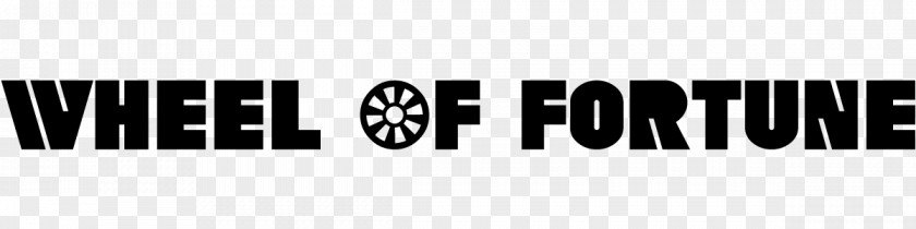 Wheel Of Fortune Logo Brand Fallen Angel Uriah Heep PNG